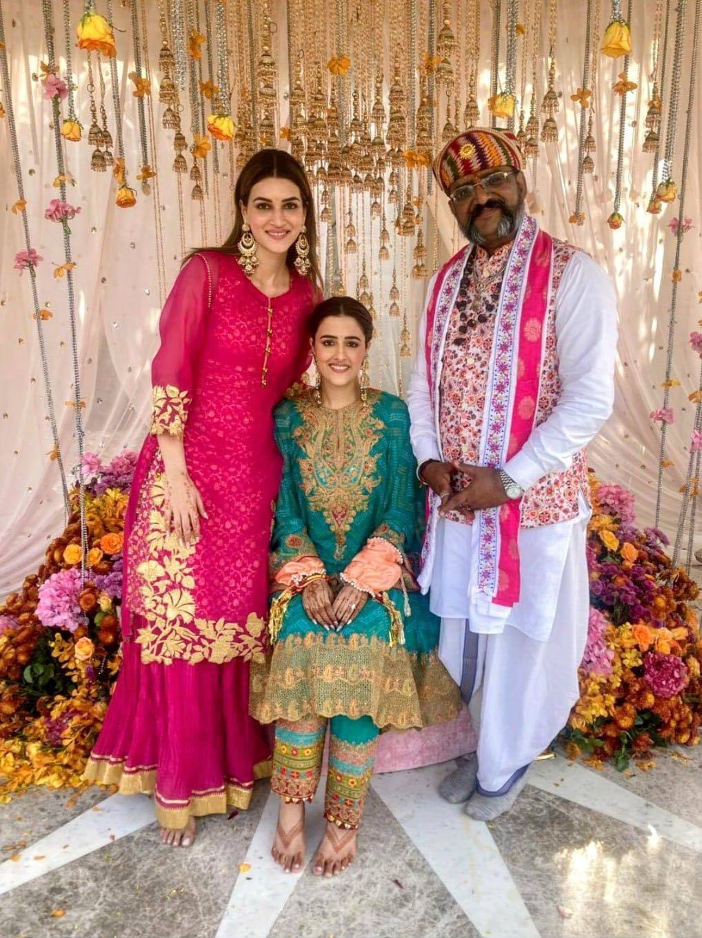 Royal Wedding Udaipur