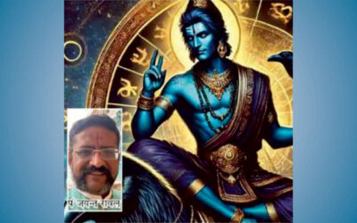 शनि गोचर 2025 के प्रभाव, साढ़ेसाती और उपाय