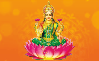 धन तेरस – दीपावली पूजन मुहूर्त 2025